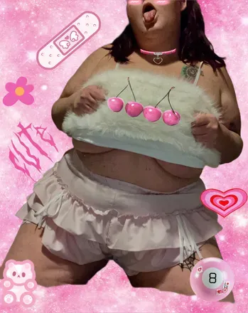 OnlyFans cuenta u103687693 avatar 1