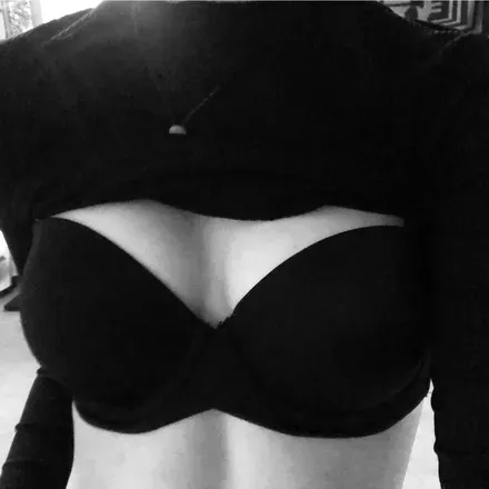 OnlyFans cuenta thephantomprincess avatar 1