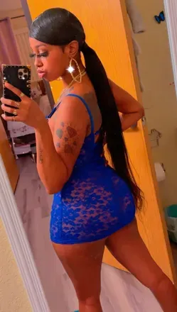OnlyFans cuenta u32768729 avatar 1