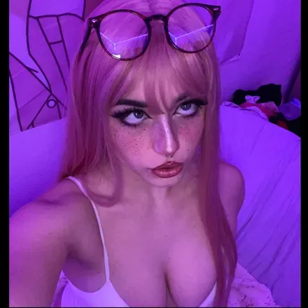 OnlyFans cuenta kitt_yrina avatar 1
