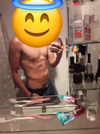 OnlyFans cuenta fantasiaoculta avatar 1