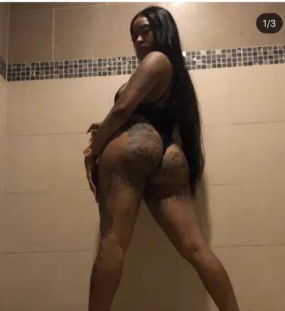 OnlyFans de meehsocool