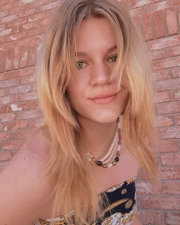OnlyFans cuenta breebaby82 avatar 1
