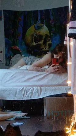 OnlyFans cuenta leiamayyyyy header 2