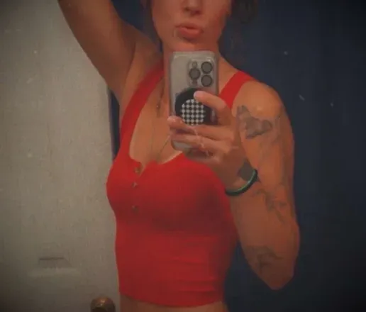 OnlyFans cuenta xxxjrxse avatar 1