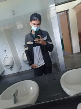 OnlyFans cuenta tonybps avatar 1