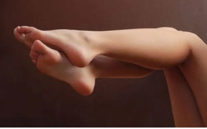 OnlyFans cuenta princess.feet.s2 header 2