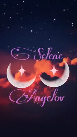 OnlyFans cuenta angelov23 header 2