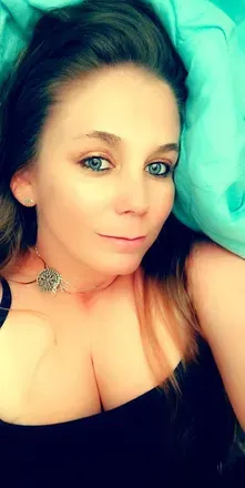 OnlyFans cuenta themadhatter32 avatar 1