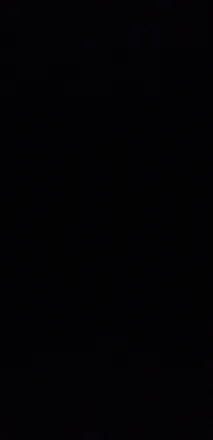OnlyFans cuenta bigtiddigothgf header 2