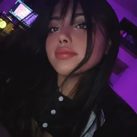 OnlyFans cuenta zulicutte avatar 1