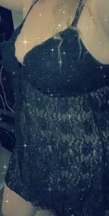 OnlyFans cuenta redhead4dayz avatar 1
