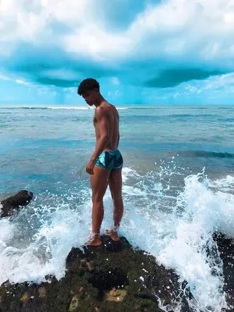 OnlyFans cuenta u163430701 avatar 1