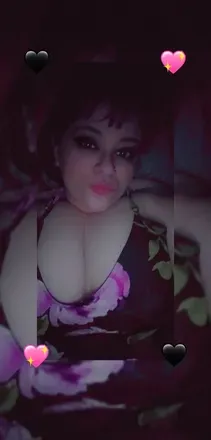 OnlyFans cuenta kaylee4063 avatar 1