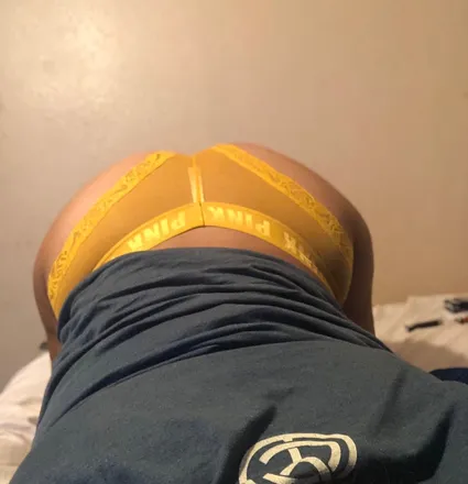 OnlyFans cuenta hallerai08 header 2