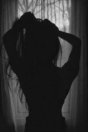 OnlyFans account  maiylah header 1