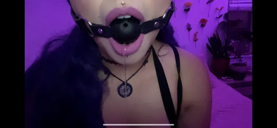 OnlyFans cuenta xoxodaisymae header 2