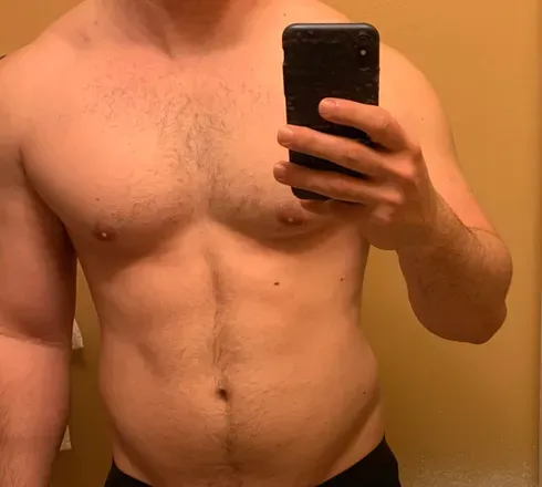 OnlyFans cuenta jaylion36 avatar 1