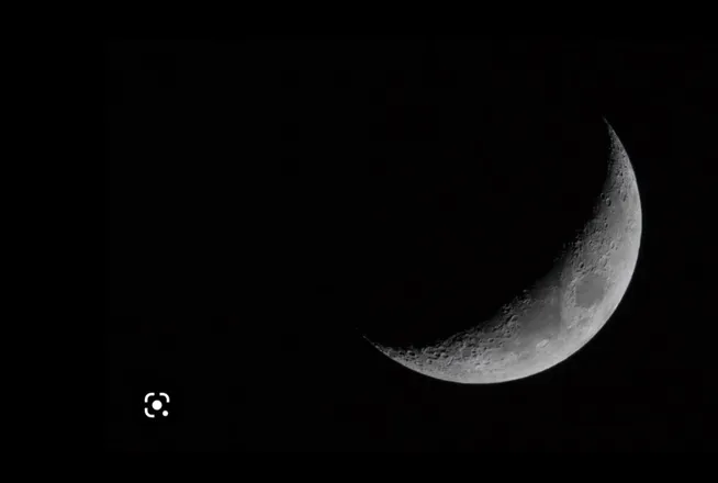 OnlyFans cuenta d_lishs header 2