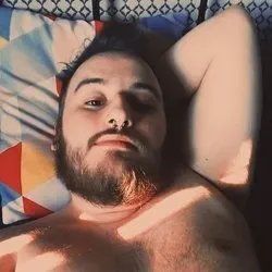OnlyFans cuenta chronicperv avatar 1