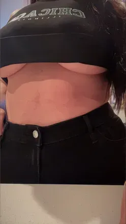 OnlyFans cuenta onevixx avatar 1