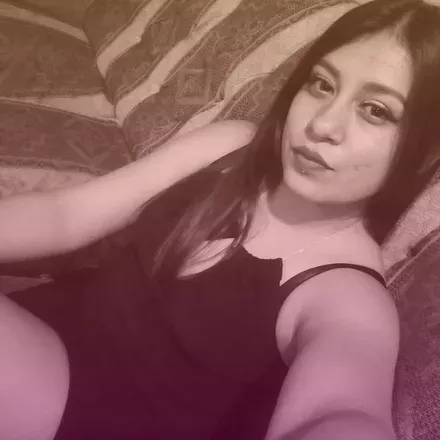 OnlyFans cuenta yanethmarttz avatar 1