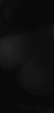 OnlyFans cuenta u177703065 header 2