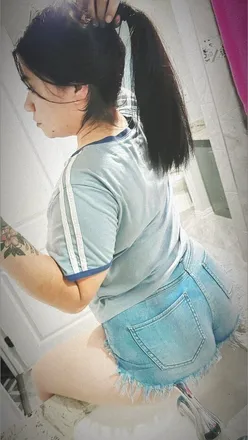 OnlyFans cuenta u551981202 header 2