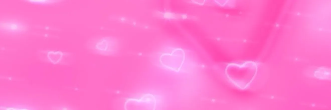 OnlyFans account  candycheekss header 2