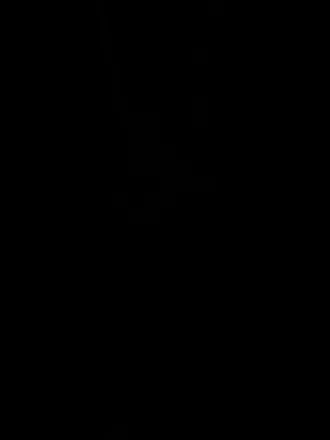 OnlyFans cuenta rsvelao header 2