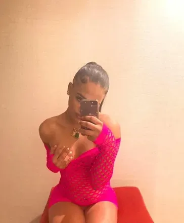 OnlyFans cuenta jost.lyneu195010382 avatar 1
