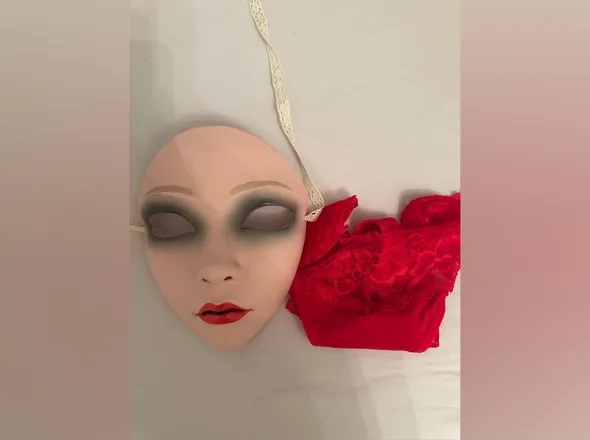 OnlyFans cuenta lollipopfeety header 2
