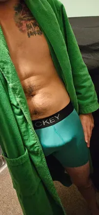 OnlyFans cuenta erosdesire28free avatar 1