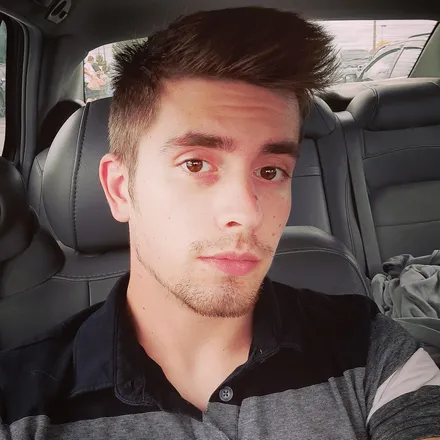 OnlyFans account  xander97 header 2