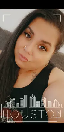OnlyFans cuenta u113537254 avatar 1