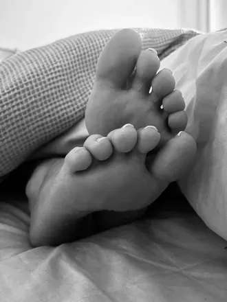 OnlyFans cuenta feet4u1313 avatar 1