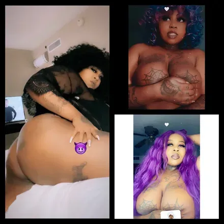 OnlyFans cuenta vampmanson avatar 1