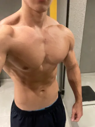 OnlyFans cuenta lerss header 2