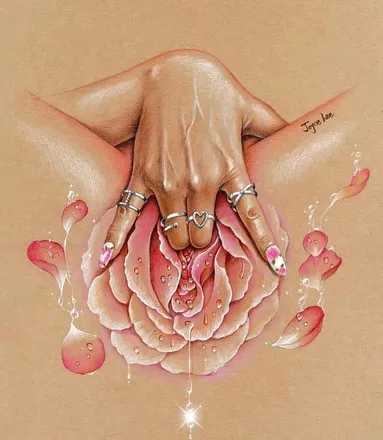 OnlyFans cuenta mysticflower header 2