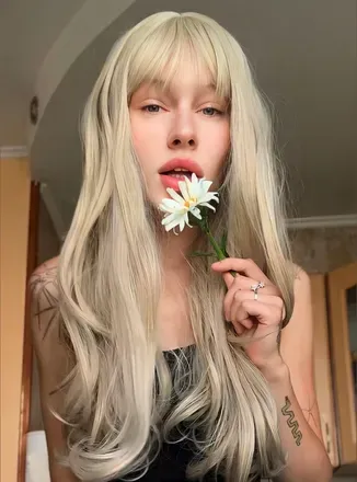 OnlyFans cuenta elizzabeth19 avatar 1