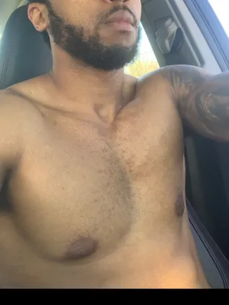 OnlyFans cuenta franknutty_bbc header 2