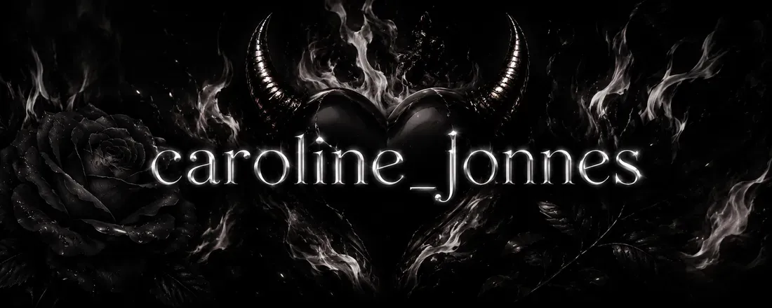 OnlyFans cuenta caroline_jonnes header 2