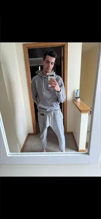 OnlyFans cuenta shreddingskinnvip avatar 1