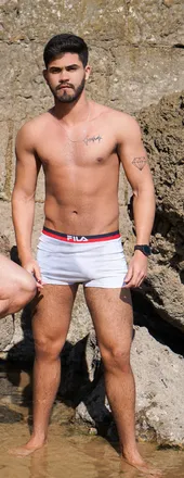OnlyFans cuenta diegoo_avelarr header 2