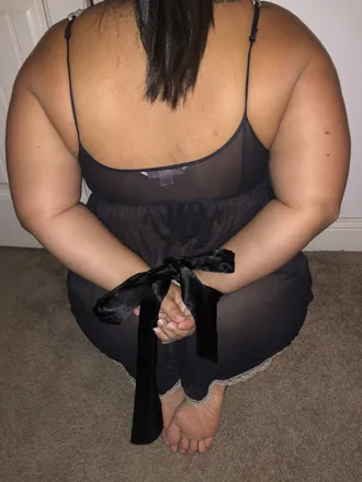 OnlyFans cuenta persianprinses2 header 2