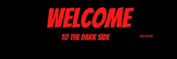 OnlyFans cuenta princexofxdarkness header 2