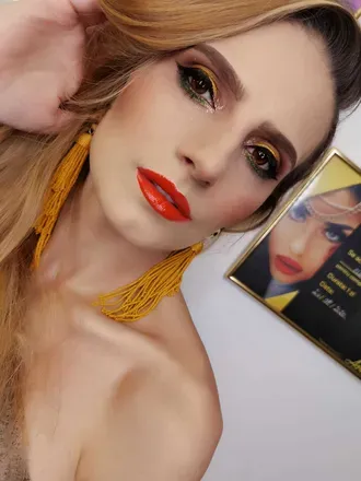 OnlyFans cuenta carlaroyce avatar 1