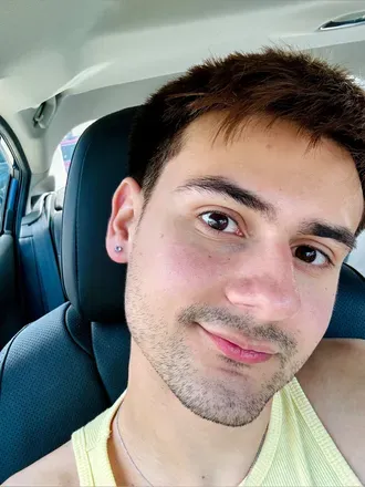 OnlyFans cuenta josemadd avatar 1