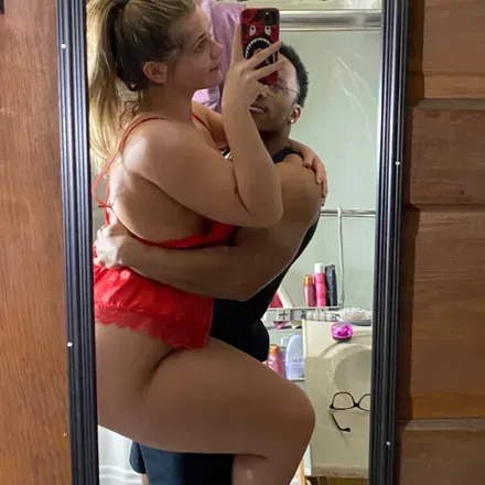 OnlyFans cuenta mistresscouples avatar 1