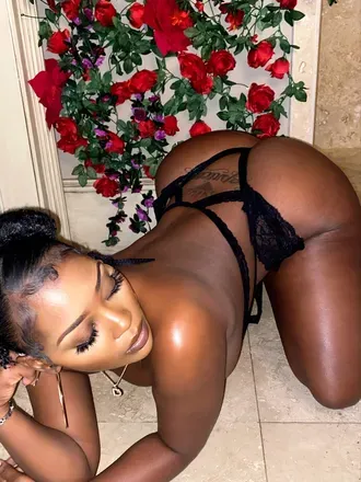 OnlyFans cuenta blacroom avatar 1